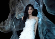 开云体育APP下载-闪电战，从欧洲绿茵到摩纳哥街道的速度美学