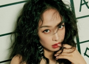 开云平台-当南粤猛虎遇上银黑军团，福克斯如何扛起广东队的脊梁？