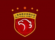 开云-包含上港迎来胜利，以积分领跑中超联赛的词条