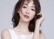 开云体育app-深圳队火力压制马刺？班凯罗在西甲德比给出答案，真正的比赛在下半场