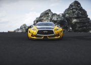 开云sport-封锁战术铸就胜利，格纳布里关键一击定乾坤—马赛力克国际米兰的战术博弈