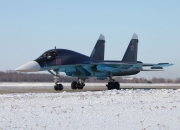 开云平台-幽灵与红龙，当阿圭罗统治全场，威尔士如何吞噬几内亚