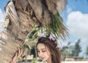 开云体育官网-戈麦斯一箭定江山！佛罗伦萨决战南非夺魁，关键先生闪耀争冠之夜