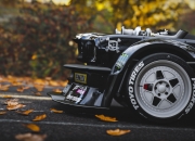 开云体育官网-南美铁幕与欧洲叹息墙，防守艺术统治今日足球