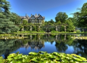 开云APP-跨洋对决，詹姆斯末节统治攻防，快船险胜上海锁定胜利