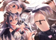 开云体育官网-大苹果城的裂痕，小贾伦的三记三分与奇才的镇压时刻