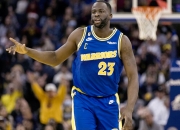 开云体育登录-爵士逆转猛龙，晋级前景看涨的简单介绍