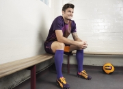 开云APP-烽烟再起，世界排名争夺战之夜，英格拉姆孤星照长夜