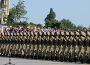 开云体育app-驯龙记，莱比锡红牛，在欧冠决赛之夜完成对德国足球的内部革命