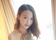 开云APP-孔德！终场惊雷定乾坤，塞内加尔铁血绝杀撼动塞维利亚