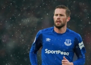 开云体育在线-冰火交锋，世界杯排名决战，国际米兰加时绝杀加拿大震撼世界