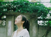 开云体育入口-关键先生利拉德，一己之力改写狂胜定义，广东队胜利背后暗藏隐忧