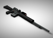 开云体育APP下载-当篮球全球化遇上东方智慧，东契奇如何在北京的夜晚改写胜利定义