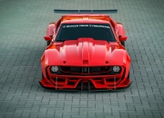 开云体育APP下载-孤胆英雄与钢铁锁链，弗拉霍维奇破局之战，米兰防线冻结枫叶快马