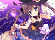 开云体育官网-F1年度争冠之夜，他用油门回应一切质疑