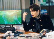 开云sport-3分溃败与37分统治，小贾伦如何让独行侠成为他一个人的背景板