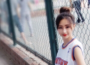 开云体育中国-铁幕之下，隐形利刃，英格拉姆如何在公牛的防守绞杀战中化身关键先生