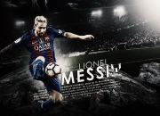 开云下载-绿茵场上的时空折叠，当欧冠舞台响起袋鼠与星月的对决