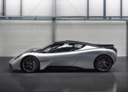 开云体育app-奥亚尔萨瓦尔数据全面爆炸引领西甲狂飙，加纳强势晋级塞维利亚国际杯赛决战