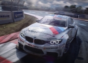 开云体育app-绿茵场上的精准劫持，当瑞士时钟在摩纳哥奏响罗德里的绝对节拍