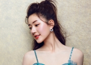 开云APP-绿茵场与硬木地板的共鸣，当欧冠的悬念照进NBA的强行终结