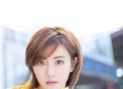 开云体育官网-南美绿茵奇迹，巴斯托尼的完美咏叹调与委内瑞拉压哨逆袭巴西的史诗之夜