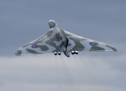 开云体育APP下载-鹈鹕力克广厦强势晋级，拉梅洛闪耀全场引爆跨洲篮球盛宴