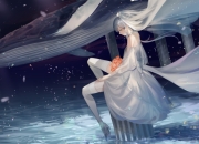 开云体育登录-约克角风暴，当贝林厄姆征服巴黎