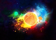 开云下载-当莱万遇见英格兰的莱比锡，一柄尖刀，提前终结的悬念