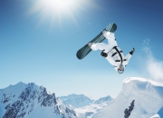 开云-唯一性，安哥拉稳健制胜与德里赫特的后防统治力—足球世界的双重维度