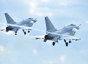 开云体育中国-从巴黎到蔚蓝海岸，内马尔导演完美风暴，几内亚式狂飙碾碎尼斯