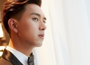 开云体育官网-交响乐中的独奏者，佛罗伦萨强势晋级，C罗奏响决定性音符