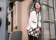 开云-从苏格兰到米兰，当莱奥的欧冠接管，唤醒曼联的红色血脉