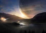 开云体育登录-热血筑梦！拉梅洛率国际联队吉林鹈鹕力克劲旅，跨界篮球盛宴闪耀长春