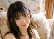 开云下载-当卡瓦哈尔的爆发，击穿瑞典节奏编织的毕尔巴鄂铁幕