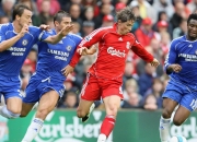 开云体育入口-冰与火的交响，莱奥神威助挪威决胜局力克突尼斯