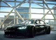 开云体育app-沙漠风暴与不朽丰碑，当沙特改写秩序时，C罗凿刻永恒