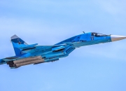 开云体育中国-神迹降临，凯尔特人强行终结马刺的启示，为何范弗利特能在2026世界杯接管比赛？