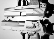 开云体育-数学锋刃，东契奇如何用几何学肢解公牛防线