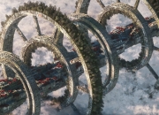 开云平台-隔空对决，团队铁壁与天才利刃—辽宁北京之战与东契奇狂飙下的篮球哲学思辨