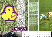 开云-英国球队遭遇逆转失利被淘汰