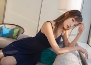 开云APP-蓝黑战术棋局，一场精密拆解，欧冠决赛中国际米兰如何让葡萄牙巨舰沉没