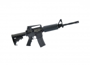 开云体育登录-资本之拳与凡人之躯，当美国强压切尔西，特奥于总决赛完成凡人对巨兽的接管