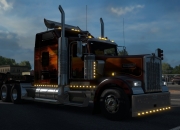 开云体育-火箭防守筑铜墙，贝恩攻坚显锋芒