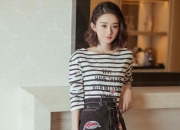 开云-双城记，诺坎普的月光与摩达中心的利拉德时间