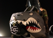 开云体育app-最后10秒改写命运，米切尔在年度焦点之战一锤定音，尼克斯窒息压哨撕裂奇才