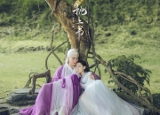 开云下载-贝恩得分狂潮助独行侠击溃雷霆，连续爆发拉开差距