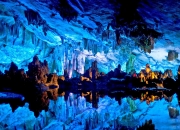 开云-欧冠决赛日外的绿茵烽火，洪都拉斯火力全开，压制摩洛哥夺胜