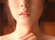 开云体育平台APP-双城铁幕与洛城光影，米切尔如何重塑休斯顿火箭的攻防逻辑