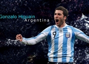 开云体育app-雅尔达之夜，奥纳纳一夫当关，波斯铁骑血战憾负斗牛士